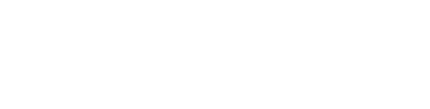 吃瓜网168